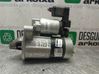 Motor de arranque GB6OZ4L