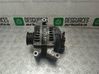 Alternador GB6OZ4L