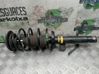 Front shock absorber/damper HFX
