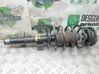Front shock absorber/damper HFX