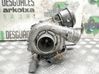 Turbo F9QE8