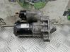 Motor de arranque 9HR