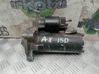 Starter motor K9A
