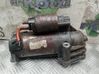 Motor de arranque 6B