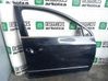 Puerta delantera CDA