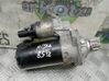 Motor de arranque 2Z911024H