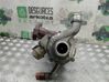 Turbina F9DA