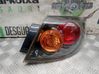 Rear tail light bulb Y6