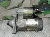 Motor de arranque 8A3A1000