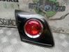 Rear tail light bulb Y6