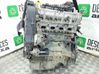 Motor completo 843A1000