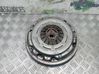 Juego de embrague G9TJ7