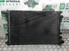 Dzesēšanas šķidruma radiators RHZ