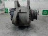 Lichtmaschine K4JC7