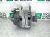 Alternator AHU1Z