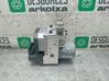 Unidad de control/módulo del ABS 8E0614111M