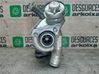 Turbo Z17DTHZ17DTR