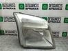 Lampa przednia 2T1413006AE