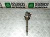 Inyector de combustible HHDA