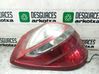 Lámpara de faros/luces traseros EE20
