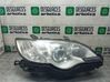 Faro delantero/faro principal EE20