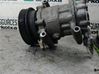 Klimakompressor Pumpe K4JC7