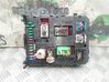 Unidad de control/módulo ECU del motor 9HR