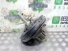 Brake booster G8DA