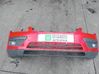 Front bumper G8DA