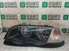 Headlight/headlamp 204D1