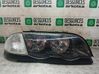 Headlight/headlamp 204D1