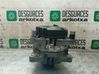 Generator/alternator 9661544880