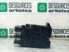 Unidad de control/módulo ECU del motor R9MA4