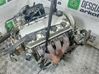 Kit moteur 16B2