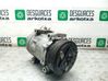 Air conditioning (A/C) compressor (pump) 6FZ