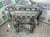 Engine swap 6FZ