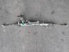 Steering rack 4M513200EH