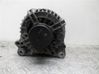 Generatorius 28903029B