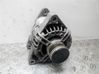 Alternador 13266809