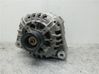 Alternator A013154800280