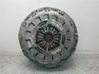 Clutch set kit 3000951232