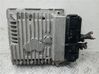 Unidad de control/módulo ECU del motor 3L906023AG