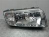 Lampa przednia 246366