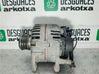 Alternator 45903023F