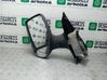 Manual wing mirror 202211