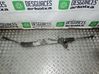 Steering rack 6C113200CC