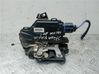 Zamek drzwi przednich 16BQ3B1837016BQ