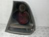 Rear tail light bulb 63216920242