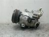 Compresor (bomba) del aire acondicionado (A/C)) 401351739