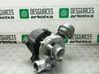 Turbina AJM